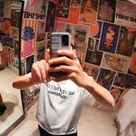 Gerard Serrano Simon - @gerard.serranoo - Instagram