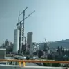 Gerard SSerrano - @gerard.sserrano - TikTok