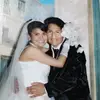 Gerarda Serrano Gomez - @gerarda.serrano.g - TikTok