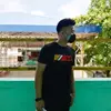 gerardelijahserrano - @gerardelijahserrano - TikTok