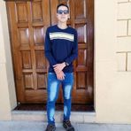 Gerardo David Serrano Sanchez - Facebook