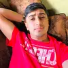 Gerardo Sànn Serrano< - @gerardoserrano479 - TikTok