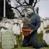 Gerardo Serrano - @gerardo.serrano8 - TikTok