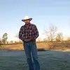 Gerardo serrano - @gerardo.serrano546 - TikTok