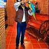 Gerardo Serrano - @gerardoserrano50 - TikTok