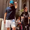 Gerardo Serrano - @gerardoserrano20 - TikTok