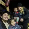 gerardoserrano51 - @gerardoserrano51 - TikTok