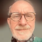 Gerard Sexton - @scarvesbygerard - Instagram
