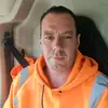 Gerard Sexton - @gerard.sexton3737 - TikTok