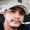 Gerardo Sexton - @gerardosexton3969 - TikTok