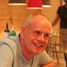 Gerry Sexton - Facebook