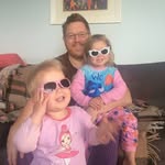Gerard Sharpe - @sharpegerard - Instagram