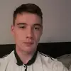 Gerard Sharpe - @gerardsharpe2 - TikTok