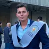 gerard sharpe - @gerard.sharpe - TikTok