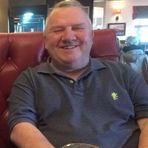 Gerard Sharpe - Facebook