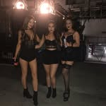 @gerardjusharpe - Instagram