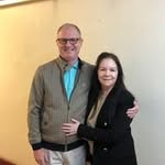 Peter Sharpe - @sharpegerard1960 - Instagram