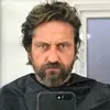 Gerard Butler - @gerardbutlerforshort - TikTok
