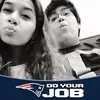 Gerard D. Short - @2166836498 - TikTok