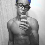 Gerard Short - @gerard_short - Instagram