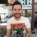 Gerard Short - Facebook