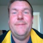Gerard Short - Facebook