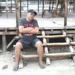 Gerard Short - Facebook