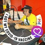 Gerard Short - Facebook