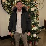 Gerard Shortt - Facebook