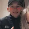 Gerard Shortt - @gerardshortt7 - TikTok