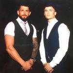 Gerard Shortt - @gerardshortt1 - Instagram