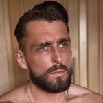 Gerard shortt - @shortt.gerard - Instagram