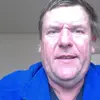 gerardshort831 - @gerardshort831 - TikTok