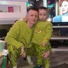 gerardshortt2 - @gerardshortt2 - TikTok