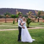 Gerhard En Melissa Short - Facebook