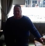 Gerry Short - Facebook