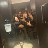 gerard - @gerard_simon6 - TikTok