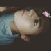 Gerard Simon - Facebook