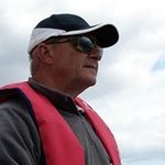 Gerard Simon - @gerardsimon4443 - Instagram