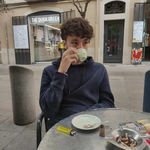 Gerard Simon - @gerard.simon.5 - Instagram