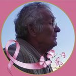 Gerard Simon - @draregnomis - Instagram