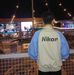 Gerard Simon - Facebook
