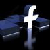 Gerard Simon - Facebook