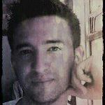 Gerard Simon - @gerard.simon - Instagram