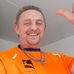 Gerard Simon - Facebook