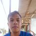 Gerard Simon - Facebook