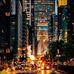Gerard Simon - Facebook