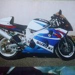 Gerard Simon - @gerardsimon95 - Instagram