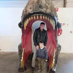 Gérard Simon - @gerard.simon.528 - Instagram