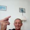 Gerard Simon - @gerard.simon - TikTok